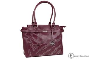 BORSA DONNA